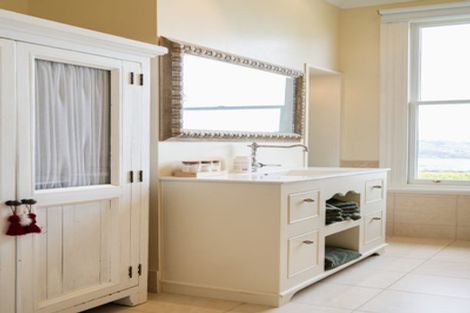 Photo of property in 5 Merlin Street, Roslyn, Dunedin, 9010