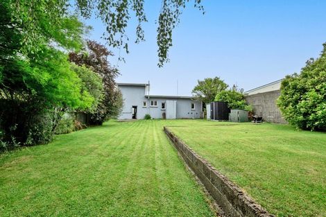 Photo of property in 129 Dome Street, Newfield, Invercargill, 9812