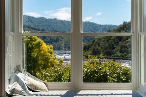 Photo of property in 7 Rutland Street, Picton, 7220