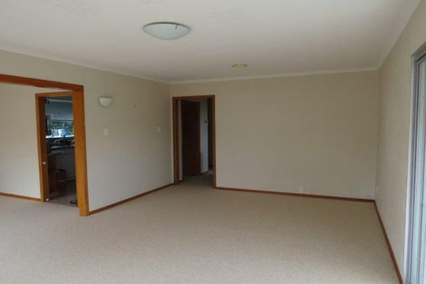 Photo of property in 29 Glen Almond Street, New Plymouth, 4310