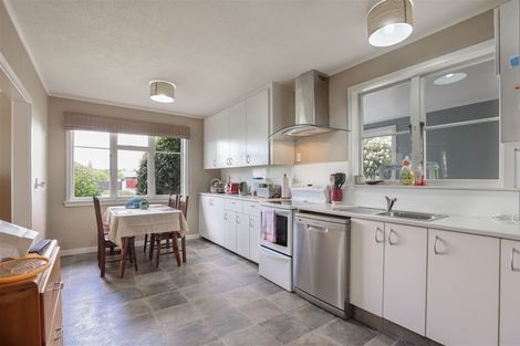 Photo of property in 111 Creek Road, Allenton, Ashburton, 7700