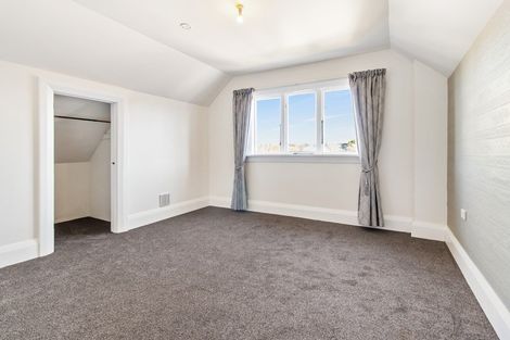 Photo of property in 2a Cameron Street, Seaview, Timaru, 7910