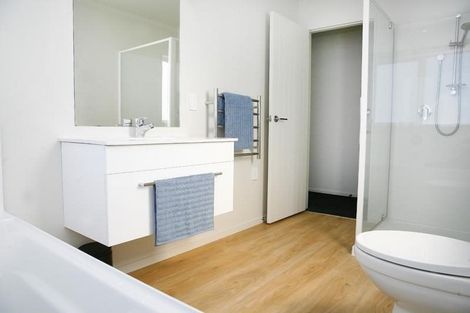 Photo of property in 21 Riverview Place, Waipu, 0582