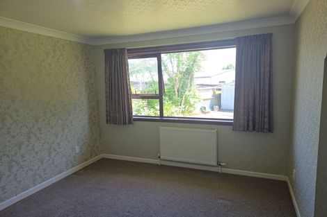Photo of property in 26 Stafford Place, Tokoroa, 3420