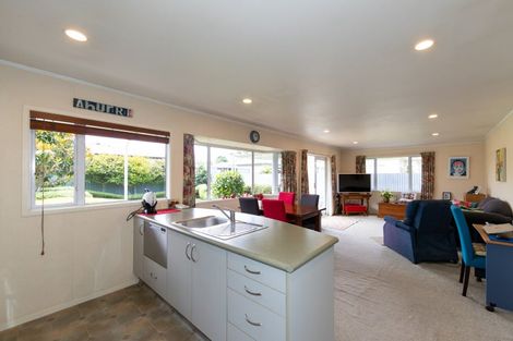 Photo of property in 10c Nuffield Avenue, Marewa, Napier, 4110