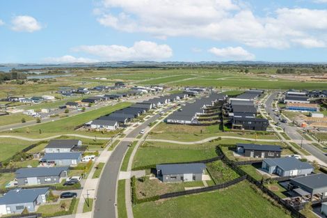 Photo of property in 39 Bittern Road, Te Kauwhata, 3710