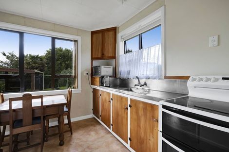 Photo of property in 20 Cornwall Street, Eltham, 4322