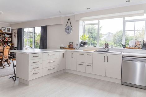 Photo of property in 36 Ransom Street, Dannevirke, 4930