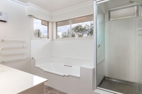 Photo of property in 249 New Renwick Road, Burleigh, Blenheim, 7272