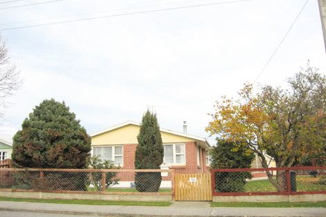 Photo of property in 51 Bushyhill Street, Tapanui, 9522