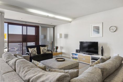 Photo of property in 101 On Roberts, 2/101 Roberts Street, Taupo, 3330