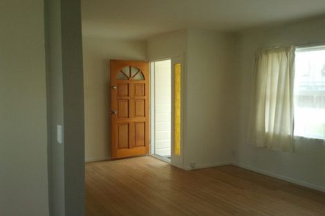 Photo of property in 15 Eastburn Street, Papakura, 2110