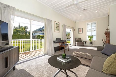 Photo of property in 192 Russell Street, Whataupoko, Gisborne, 4010