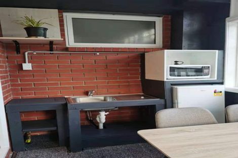 Photo of property in 159 Point View Drive, East Tamaki Heights, Auckland, 2016