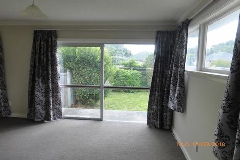 Photo of property in 2/14 Kevin Street, Hoon Hay, Christchurch, 8025
