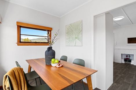 Photo of property in 54 River Terrace Road, Brightwater, 7022