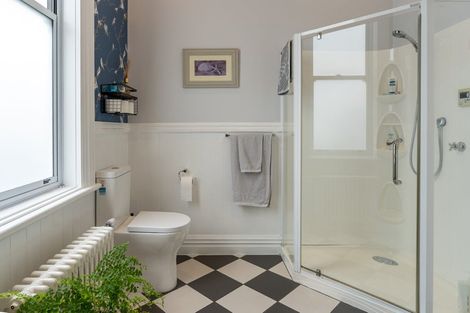 Photo of property in 6 Crombie Street, Gore, 9710