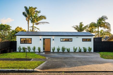 Photo of property in 144 Raumanga Heights Drive, Raumanga, Whangarei, 0110