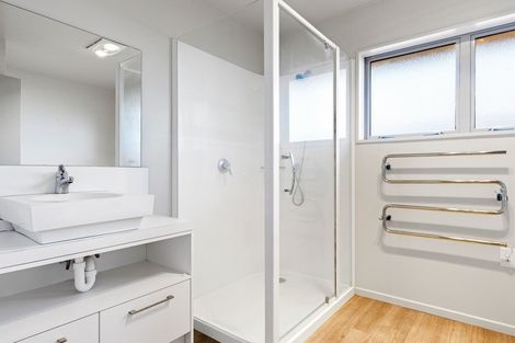 Photo of property in 16 Brighton Street, Leithfield, Amberley, 7481