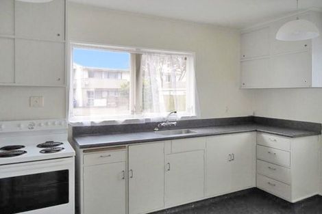 Photo of property in 1/610 High Street, Boulcott, Lower Hutt, 5010