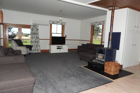 Photo of property in 208 Fortification Road, Kakanui, Oamaru, 9495