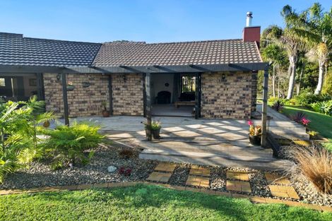 Photo of property in 91 Sharyn Nelson Drive, Haruru, 0204