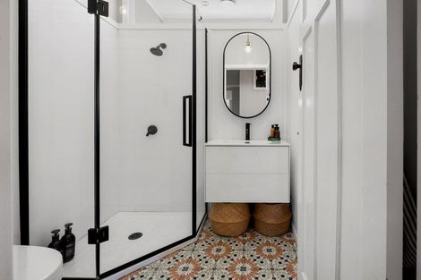 Photo of property in 14 Windsor Road, Maeroa, Hamilton, 3200