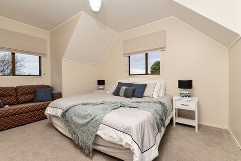 Photo of property in 6 Horoeka Court, Pukete, Hamilton, 3200