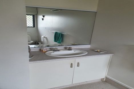 Photo of property in 74/4 Admiral Crescent, Flagstaff, Hamilton, 3210