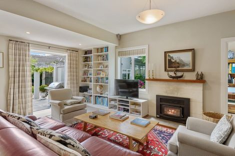 Photo of property in 65 Plynlimon Road, Strowan, Christchurch, 8052