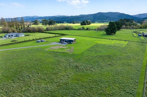 Photo of property in 98 Thomas Road, Dalefield, Carterton, 5791