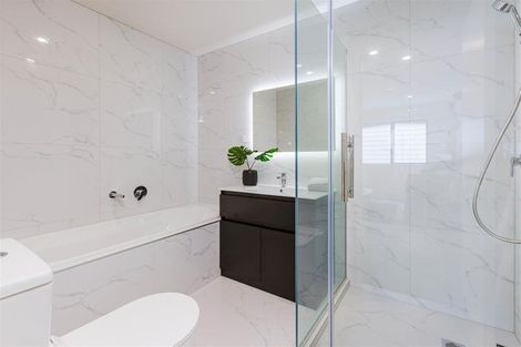 Photo of property in 43b Nelson Street, Howick, Auckland, 2014