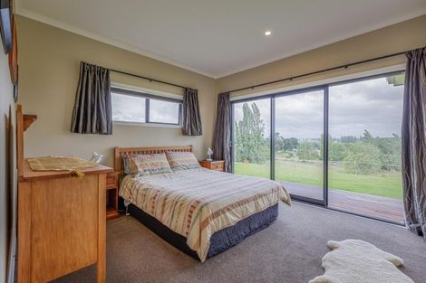 Photo of property in 191b Maharakeke Road, Waipukurau, 4281