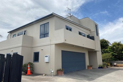 Photo of property in 277b Range Road, Papamoa Beach, Papamoa, 3118