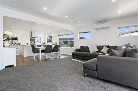 Photo of property in 27 Kilbride Road, Matamata, 3400