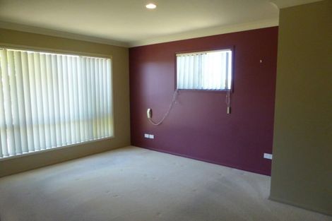 Photo of property in 5 La Cumbre Close, Bethlehem, Tauranga, 3110
