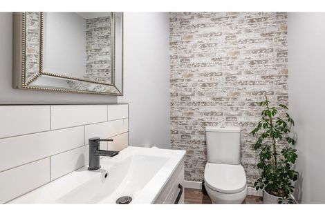 Photo of property in 37 Norris Drive, Swannanoa, Kaiapoi, 7692