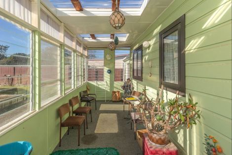 Photo of property in 40 Koputara Road, Himatangi Beach, Foxton, 4891