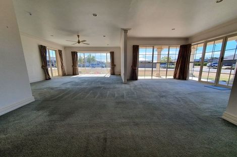 Photo of property in 60 Lewis Crescent, Rolleston, 7614