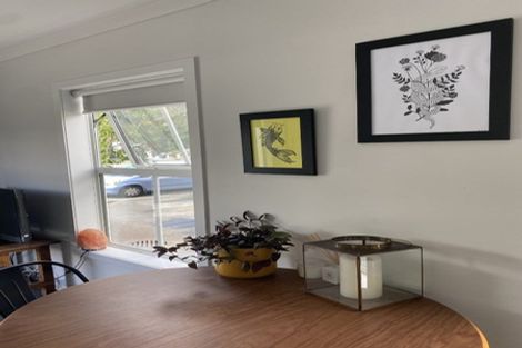 Photo of property in 3/75 Cameron Road, Hamilton East, Hamilton, 3216