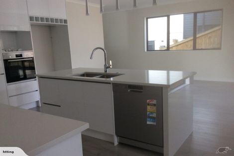 Photo of property in 7 Fricker Way, Flat Bush, Auckland, 2019