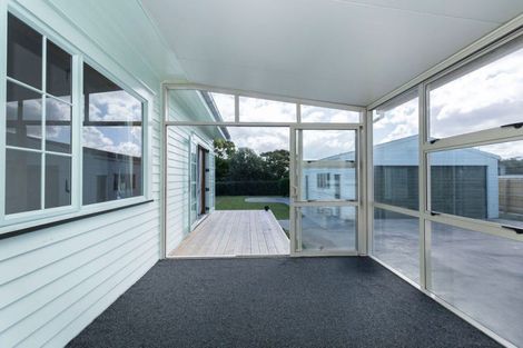 Photo of property in 58 Gordon Street, Dannevirke, 4930