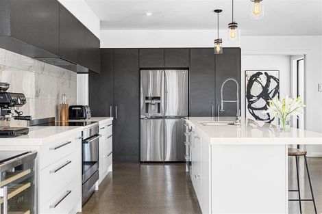 Photo of property in 7 Shepherd Avenue, West Melton, 7618