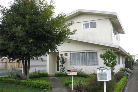 Photo of property in 12a Martin Street, Monaco, Nelson, 7011