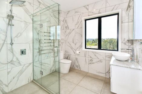 Photo of property in 255 Bluff Road, Pokeno, 2471