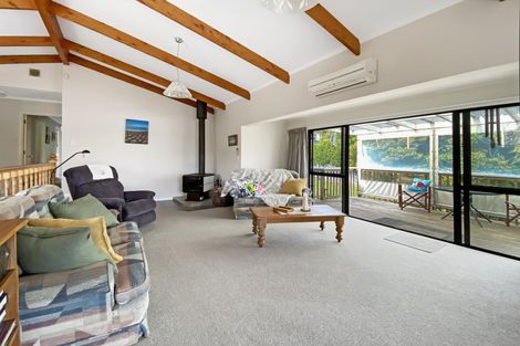 Photo of property in 25 Fairway Drive, Kerikeri, 0230