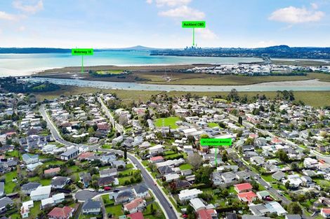 Photo of property in 34 Coniston Avenue, Te Atatu South, Auckland, 0610