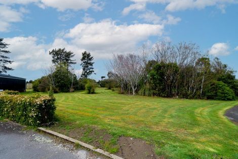 Photo of property in 177 Dunns Road, Otatara, Invercargill, 9879
