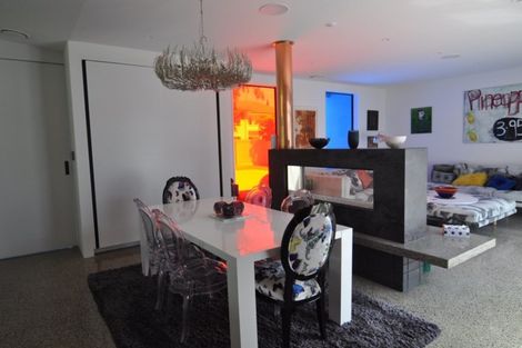 Photo of property in 120a Clyde Road, Ilam, Christchurch, 8041