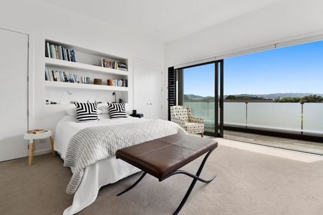 Photo of property in 271 Mangatawhiri Road, Omaha, 0986